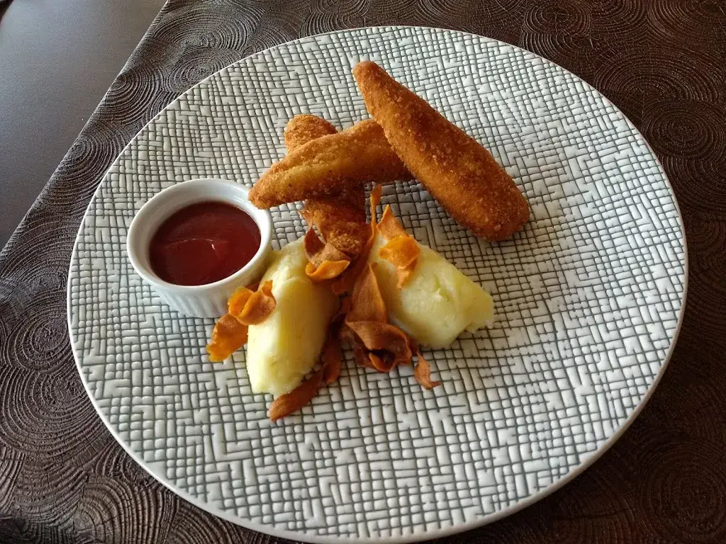 CD_Grain De Sable_Saint-Gilles-Croix-de-Vie_review