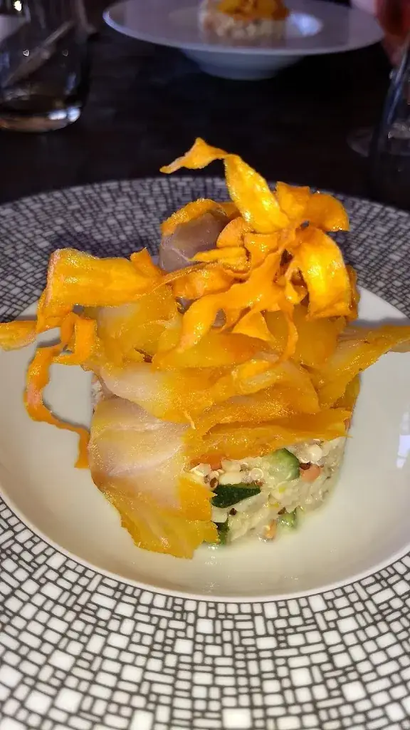 Graham Culver_Grain De Sable_Saint-Gilles-Croix-de-Vie_review