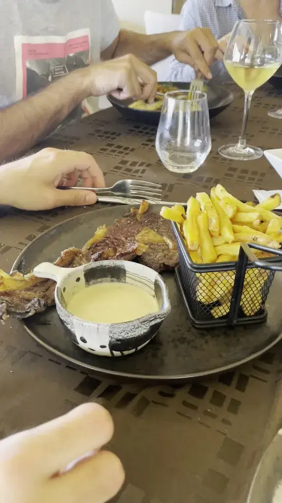 Grain De Sable_Saint-Gilles-Croix-de-Vie_slider_image_2