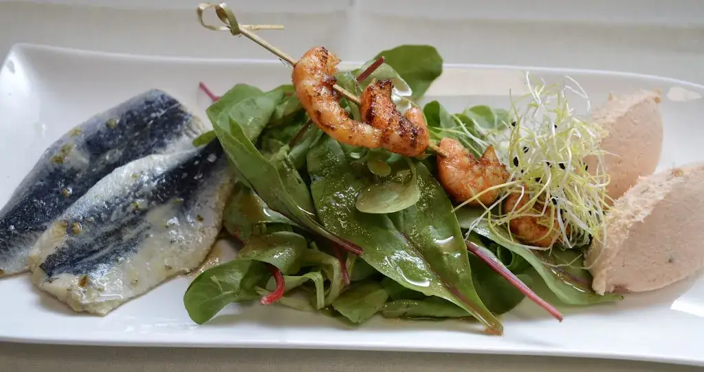 Grain De Sable_Saint-Gilles-Croix-de-Vie_slider_image_3