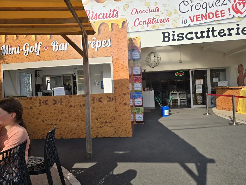 Biscuiterie Croquez La Vendée fabrication maison_Bretignolles-sur-Mer_slider_image_3