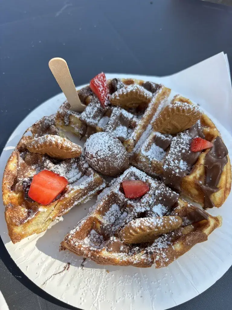 L'île gourmande_Bretignolles-sur-Mer_slider_image_2