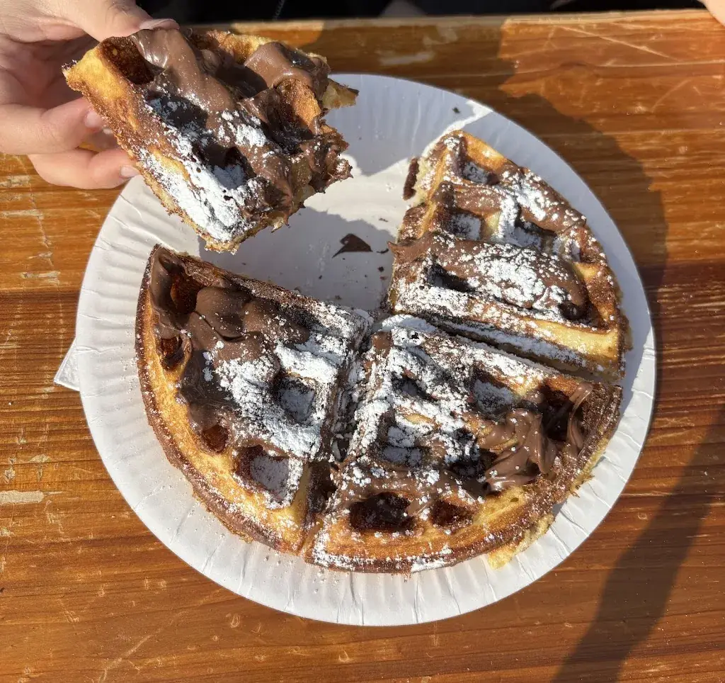 L'île gourmande_Bretignolles-sur-Mer_slider_image_3