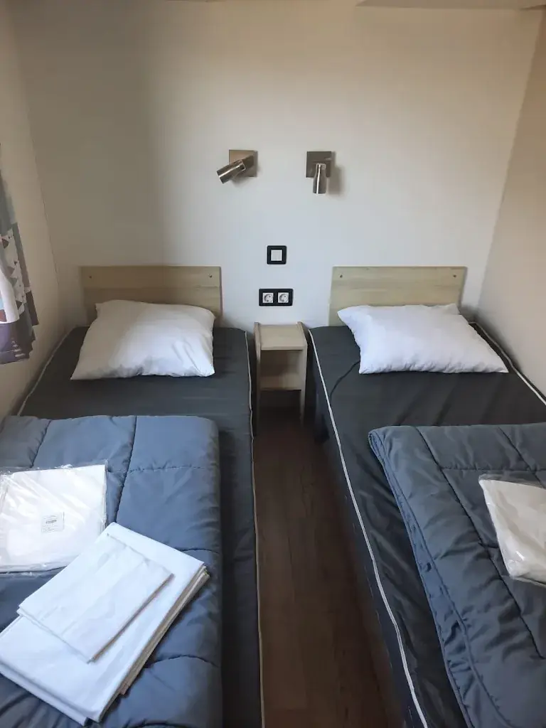 Camping les Dunes_Bretignolles-sur-Mer_slider_image_2