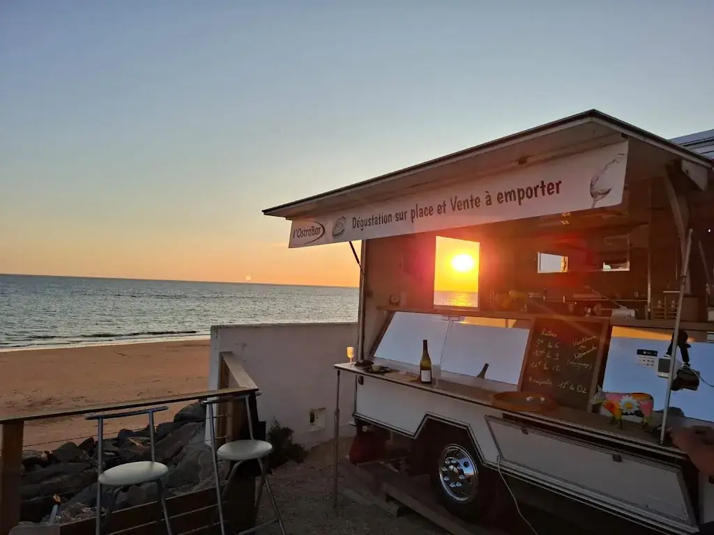 l'OstraBar Brétignolles sur mr_Bretignolles-sur-Mer_slider_image_2