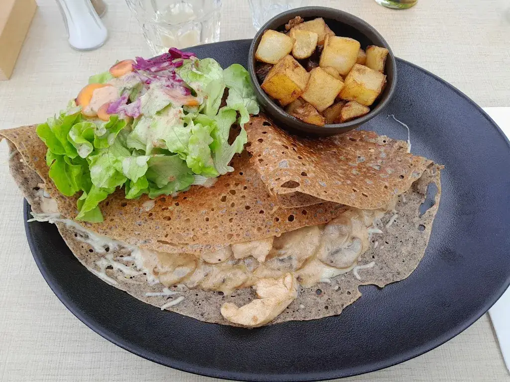 Menu_Les Cabines_Saint-Gilles-Croix-de-Vie_image_5