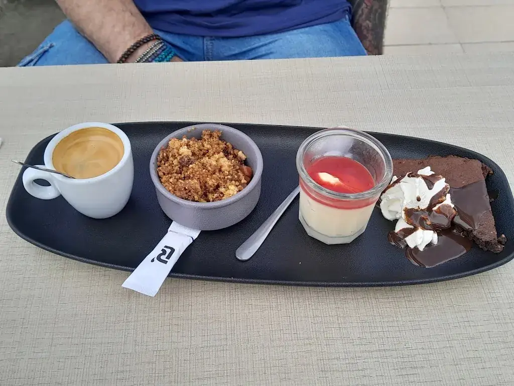 Menu_Les Cabines_Saint-Gilles-Croix-de-Vie_image_6