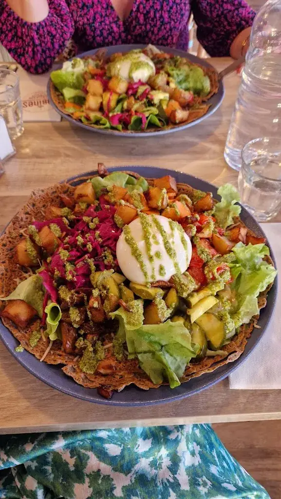 Menu_Les Cabines_Saint-Gilles-Croix-de-Vie_image_7