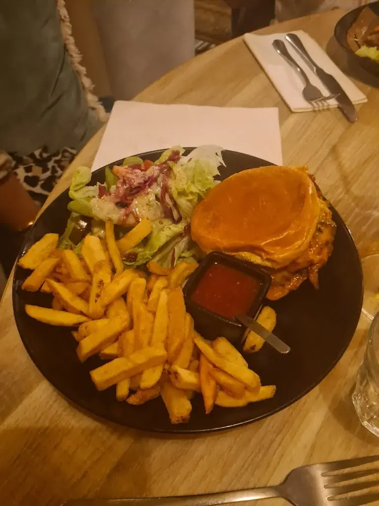 Menu_Les Cabines_Saint-Gilles-Croix-de-Vie_image_9