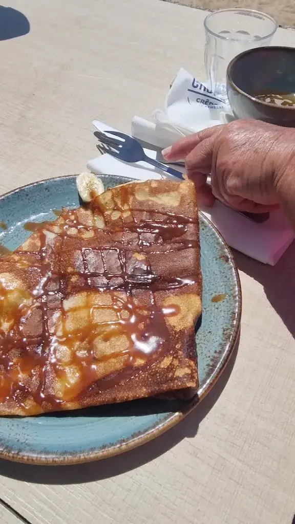 Les Cabines_Saint-Gilles-Croix-de-Vie_slider_image_2