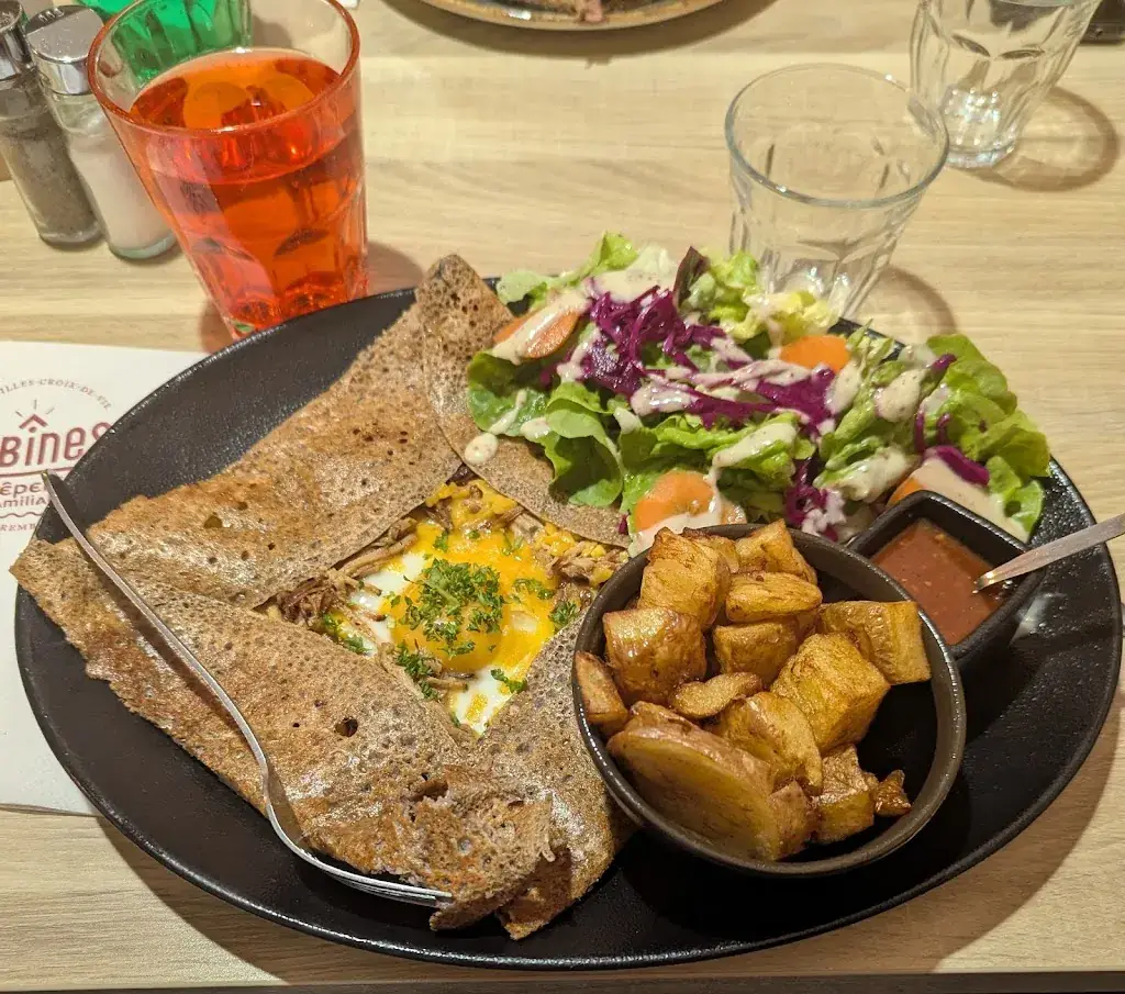 Les Cabines_Saint-Gilles-Croix-de-Vie_slider_image_3