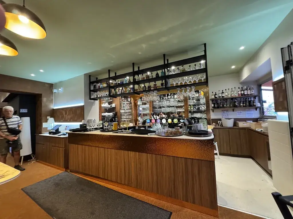 Maison ZUE_Saumur_slider_image_1