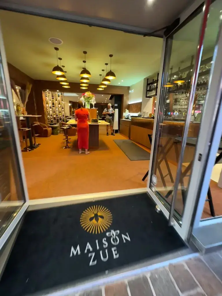 Maison ZUE_Saumur_slider_image_2