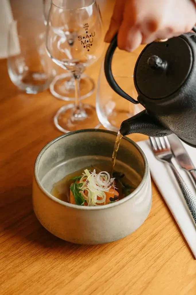 Maison ZUE_Saumur_slider_image_3