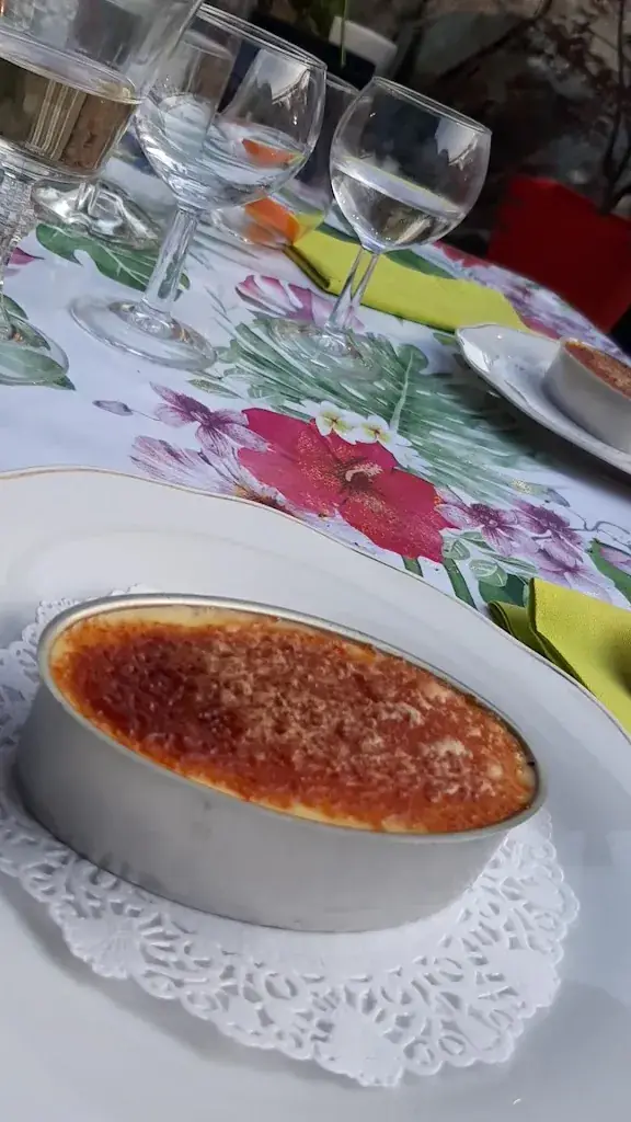 L'Amuse Bouche / la bonne franquette_Saumur_slider_image_2