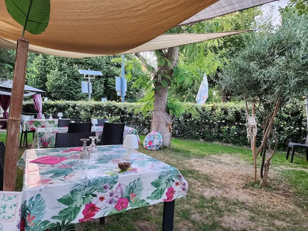 L'Amuse Bouche / la bonne franquette_Saumur_slider_image_3