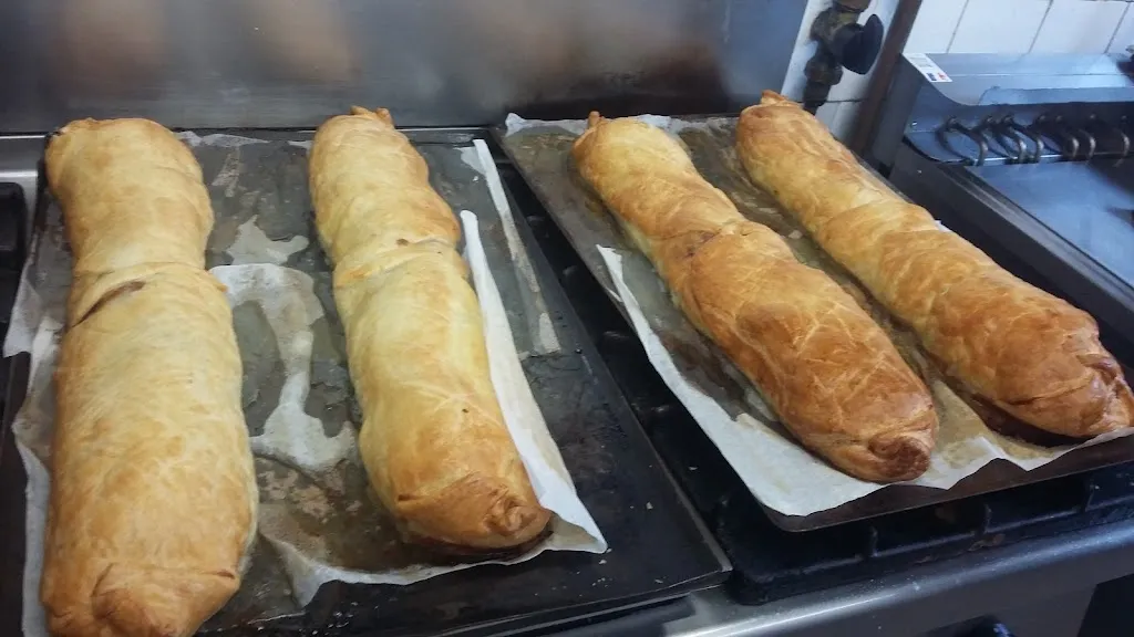 Menu_Bar Restaurant De La Poste_Montaigut-en-Combraille_image_5