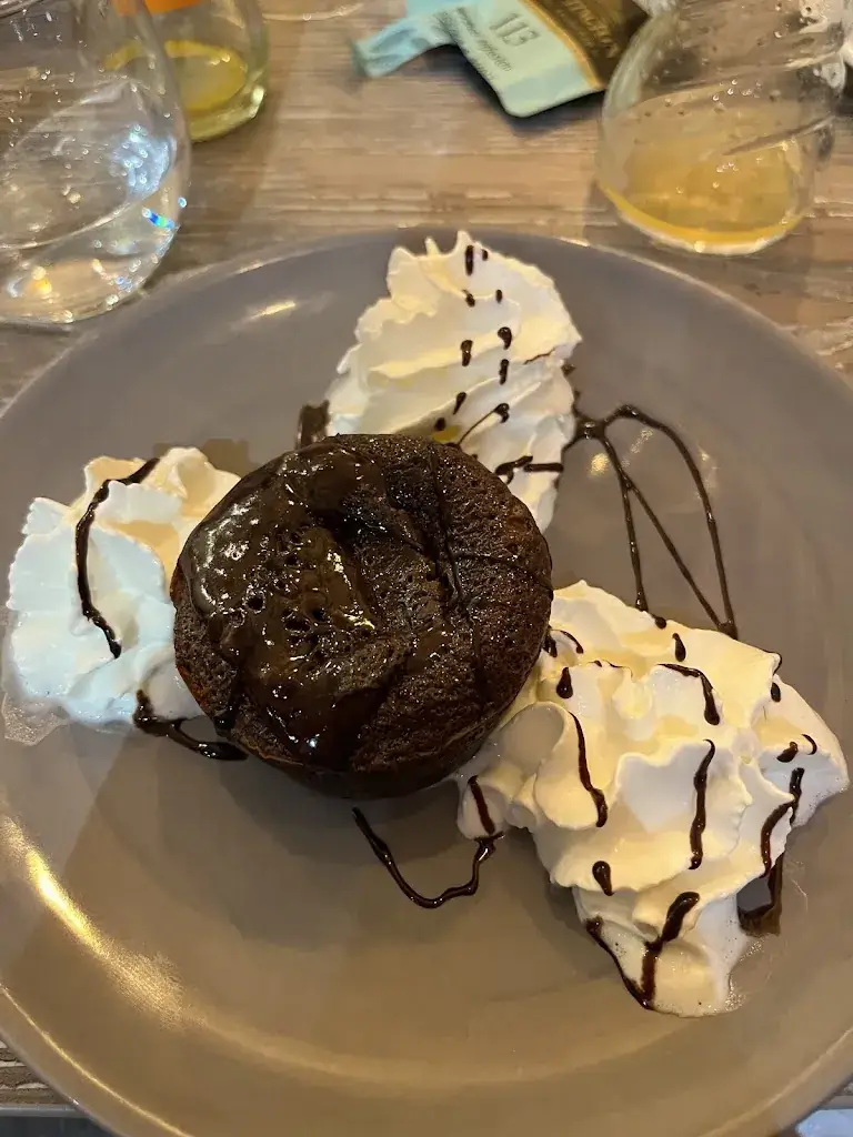 Menu_Restaurant La Calèche_Saumur_image_9