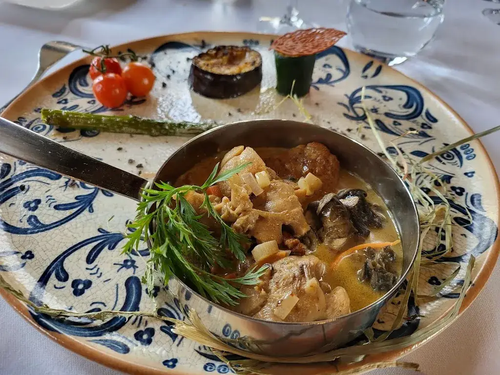 Menu_LES TABLES DE LA FONTAINE_Cérans-Foulletourte_image_5