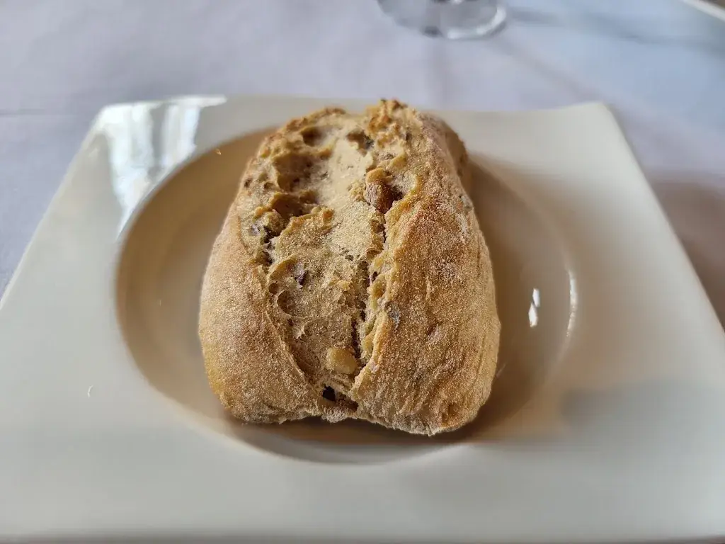 Menu_LES TABLES DE LA FONTAINE_Cérans-Foulletourte_image_6