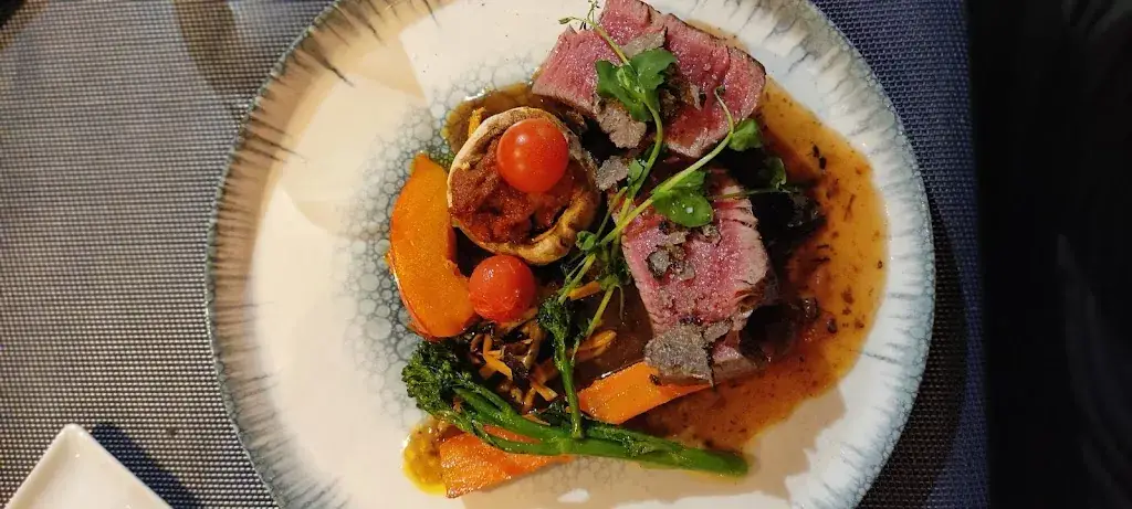 Menu_LES TABLES DE LA FONTAINE_Cérans-Foulletourte_image_9