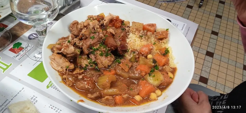 Menu_LES TABLES...DE L ANTRE II_Cérans-Foulletourte_image_4