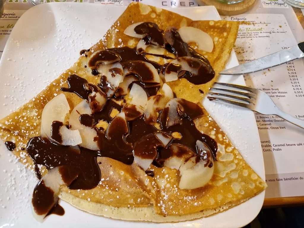 Menu_LES TABLES...DE L ANTRE II_Cérans-Foulletourte_image_5