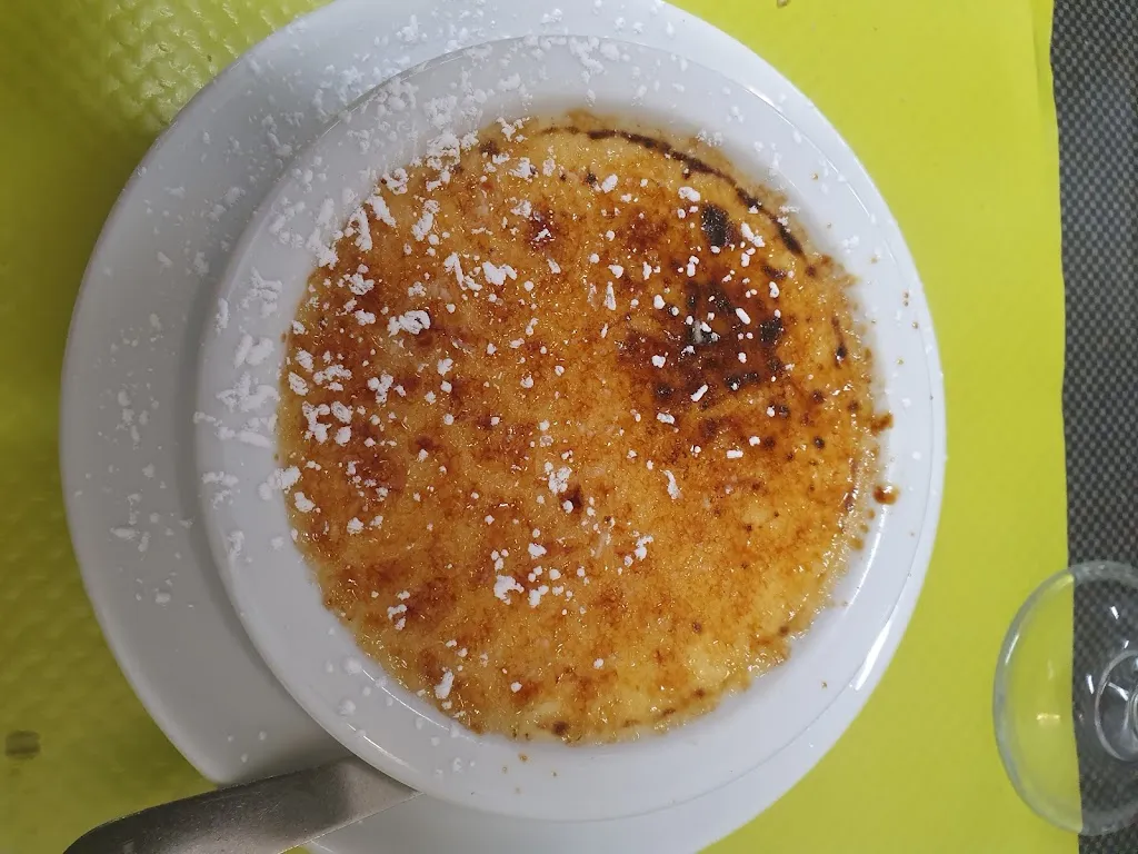 Menu_LES TABLES...DE L ANTRE II_Cérans-Foulletourte_image_7