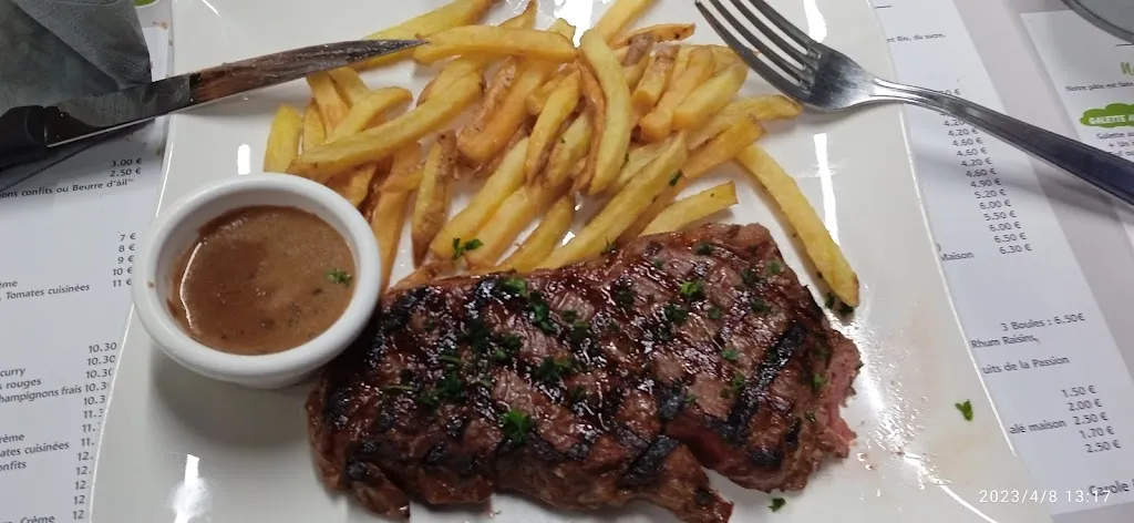 Menu_LES TABLES...DE L ANTRE II_Cérans-Foulletourte_image_8