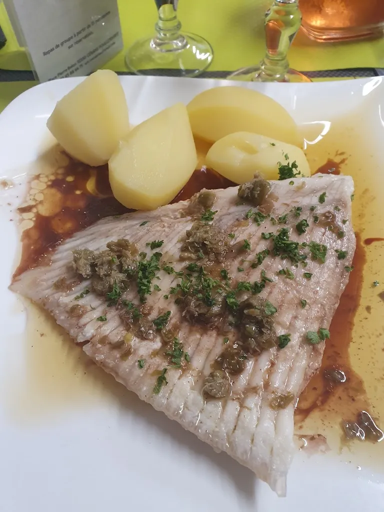 Menu_LES TABLES...DE L ANTRE II_Cérans-Foulletourte_image_9