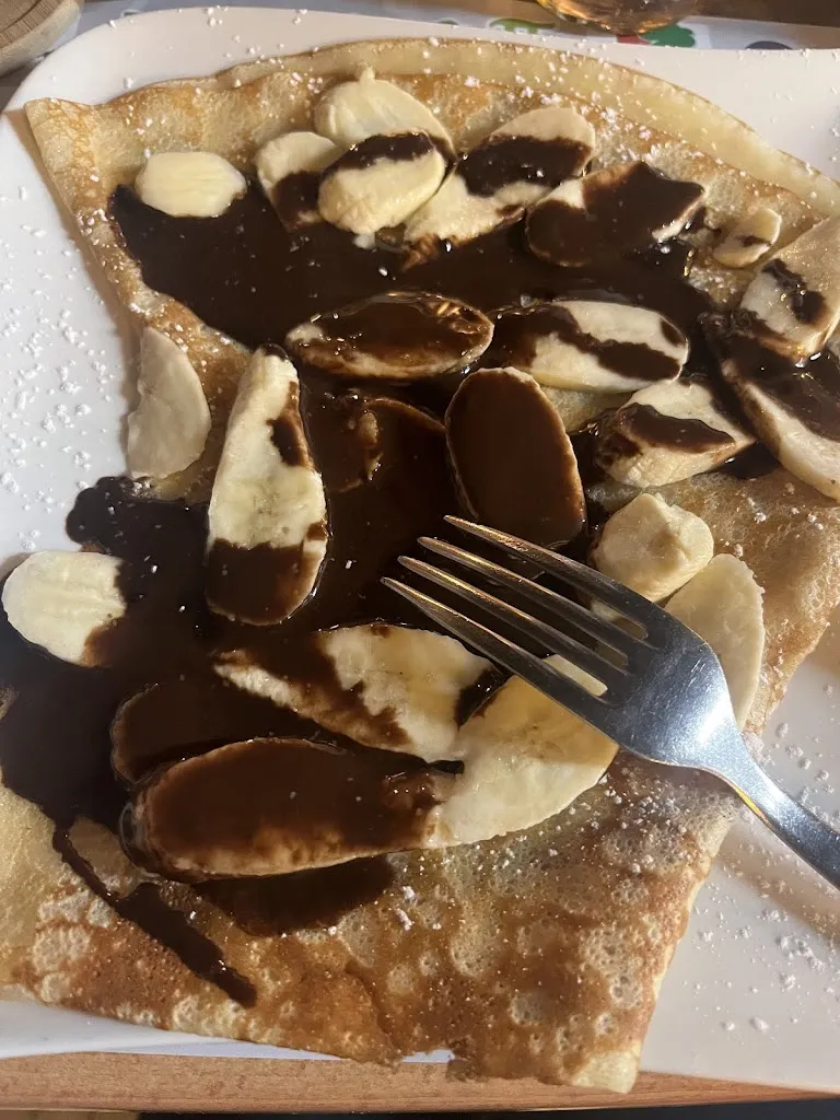 Christopher Gremont_LES TABLES...DE L ANTRE II_Cérans-Foulletourte_review