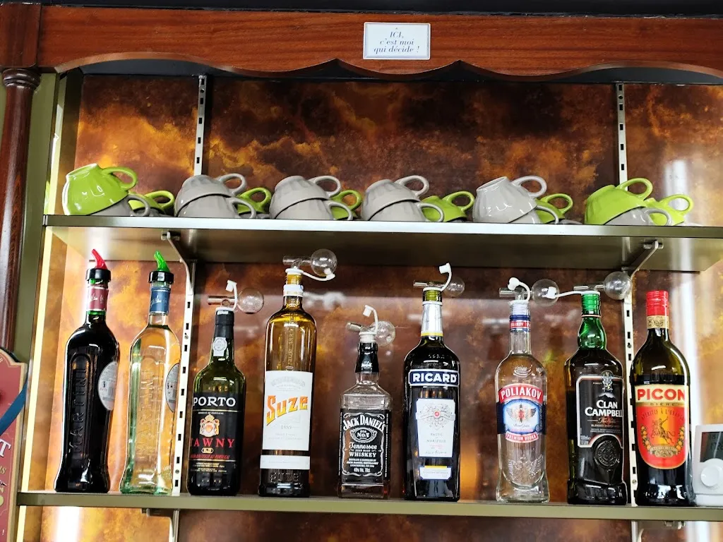 LES TABLES...DE L ANTRE II_Cérans-Foulletourte_slider_image_2