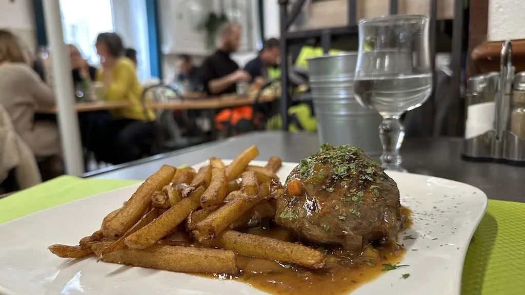 LES TABLES...DE L ANTRE II_Cérans-Foulletourte_slider_image_3