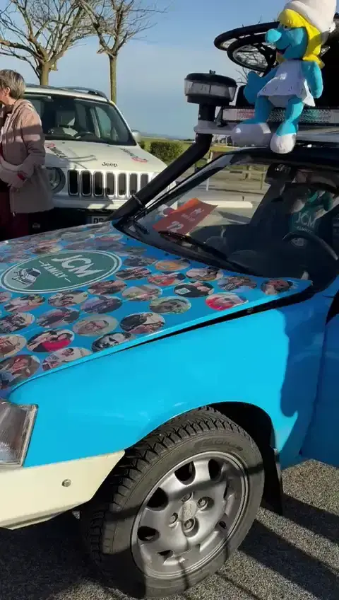 Le Croissant Restaurant_Cérans-Foulletourte_slider_image_2