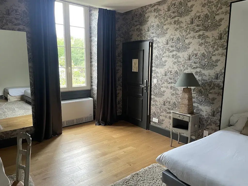 domaine de bel air_Cérans-Foulletourte_slider_image_2