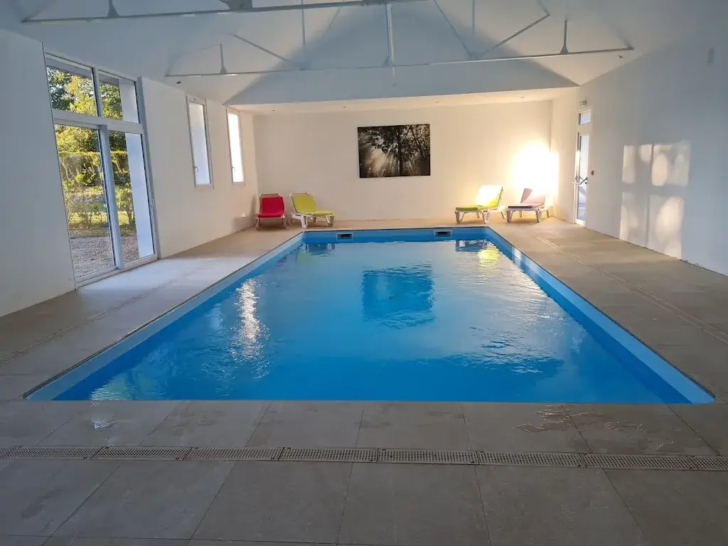 domaine de bel air_Cérans-Foulletourte_slider_image_3