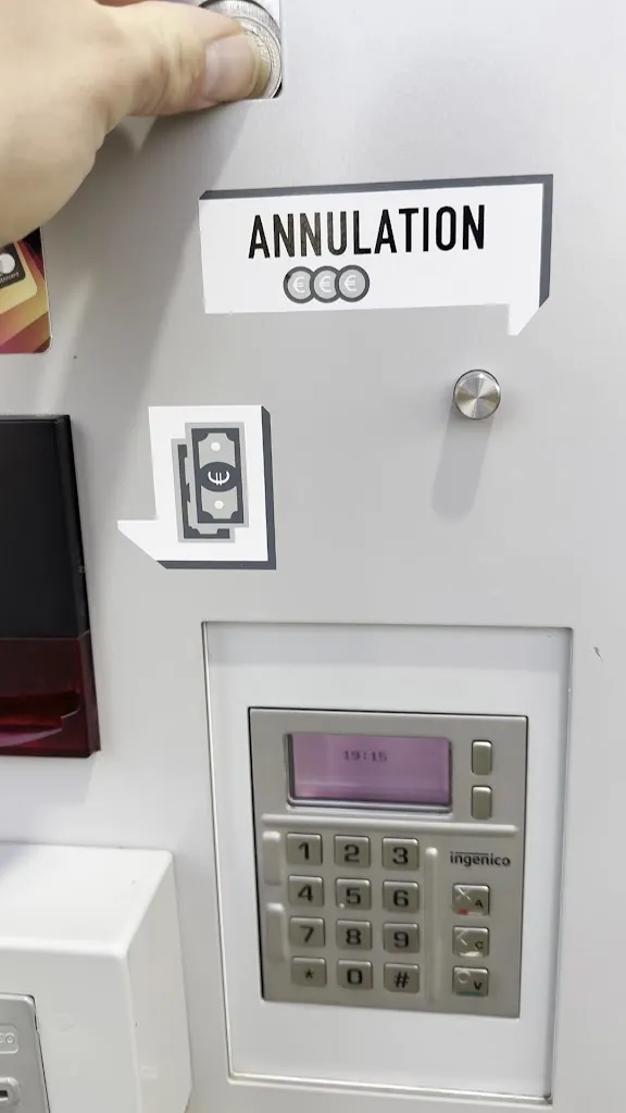 Valentin_La ´S Peppina ´S Cérans Foulletourte_Cérans-Foulletourte_review