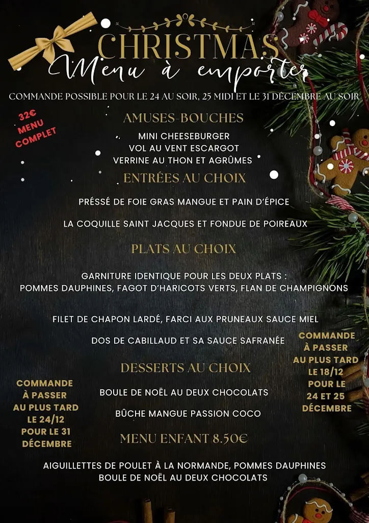 Menu_LA CABANE_Roëzé-sur-Sarthe_image_1