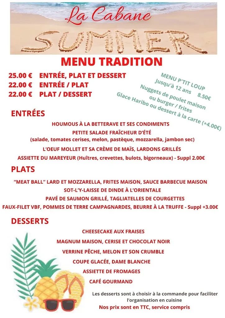 Menu_LA CABANE_Roëzé-sur-Sarthe_image_3