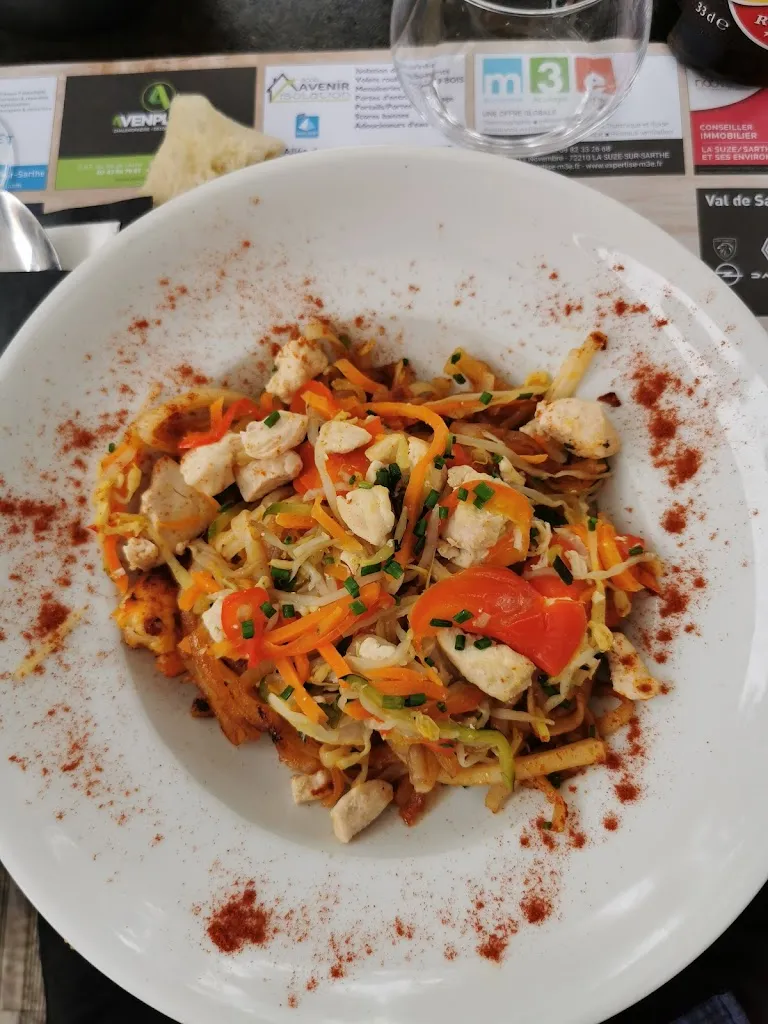 Menu_LA CABANE_Roëzé-sur-Sarthe_image_5