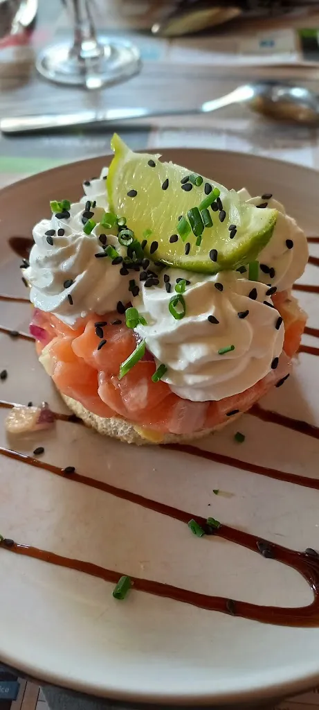 Menu_LA CABANE_Roëzé-sur-Sarthe_image_6