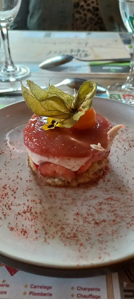 Menu_LA CABANE_Roëzé-sur-Sarthe_image_7