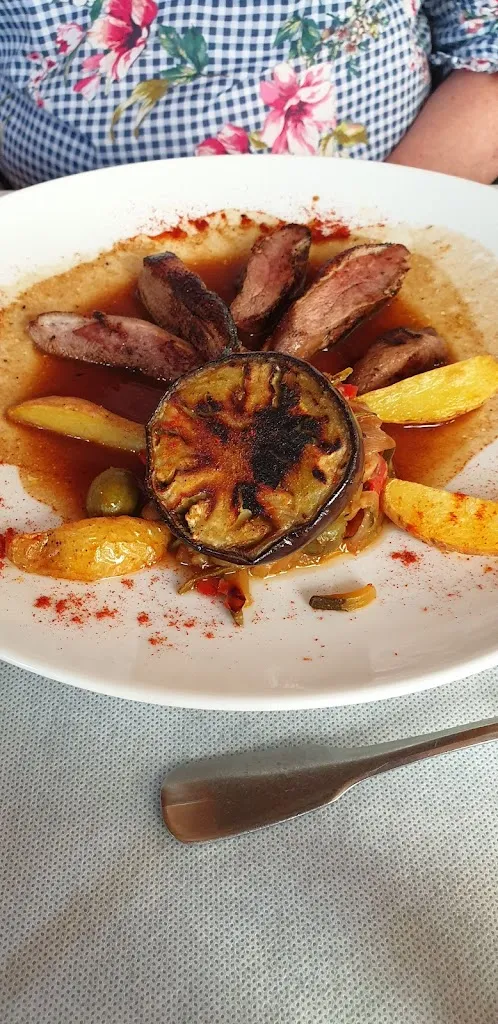 Menu_LA CABANE_Roëzé-sur-Sarthe_image_8