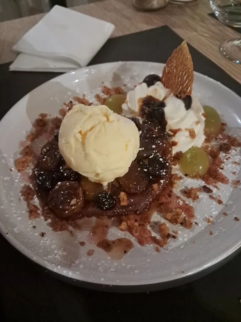 LA CABANE_Roëzé-sur-Sarthe_slider_image_2