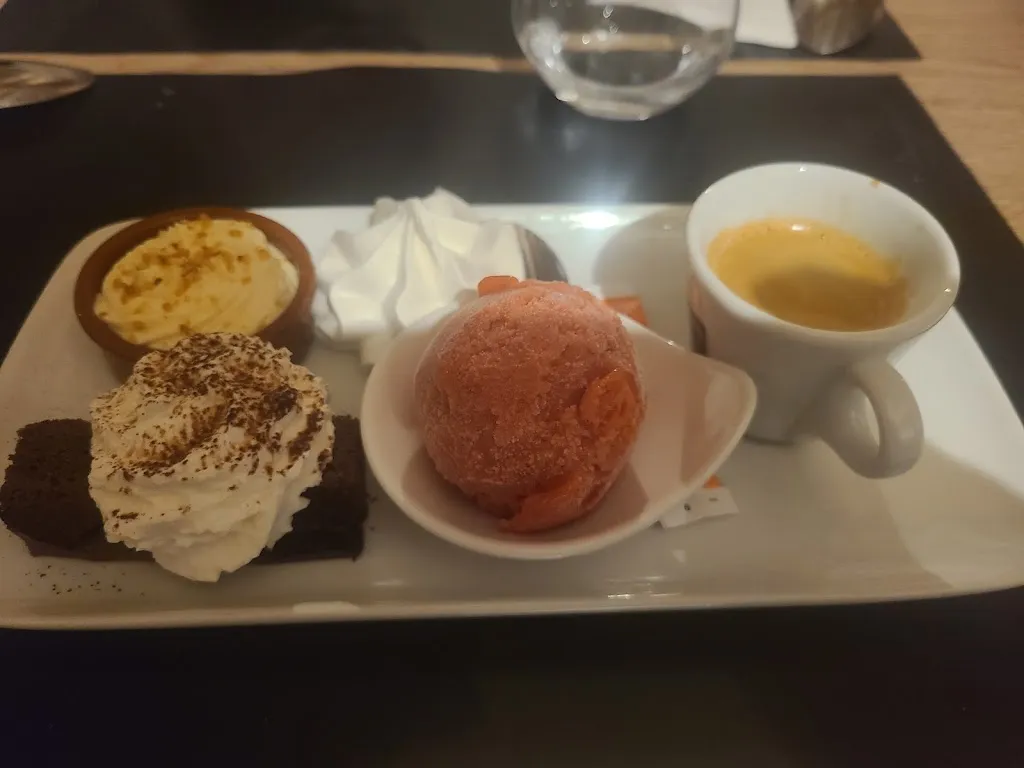 LA CABANE_Roëzé-sur-Sarthe_slider_image_3