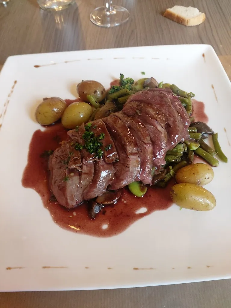 Menu_Restaurant du Lion d'Or_Suze-sur-Sarthe_image_1