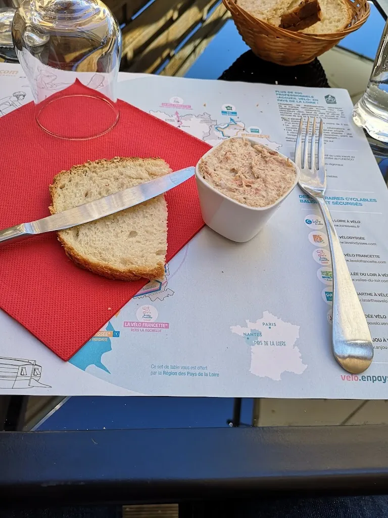 Menu_Restaurant du Lion d'Or_Suze-sur-Sarthe_image_5