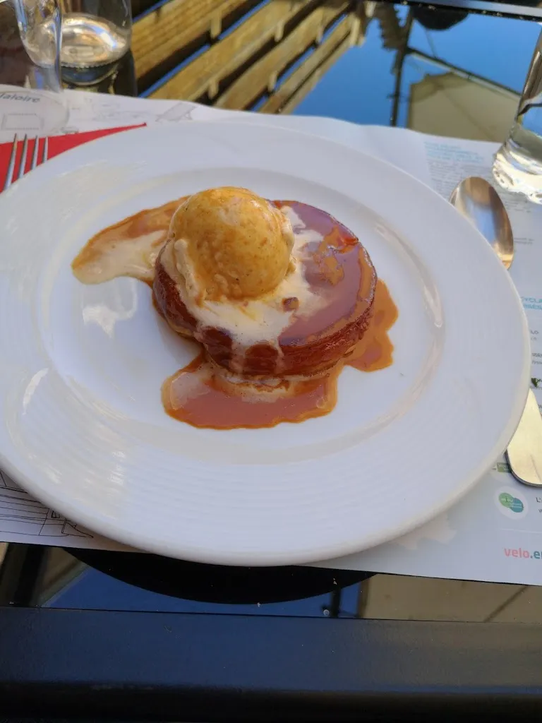 Menu_Restaurant du Lion d'Or_Suze-sur-Sarthe_image_6