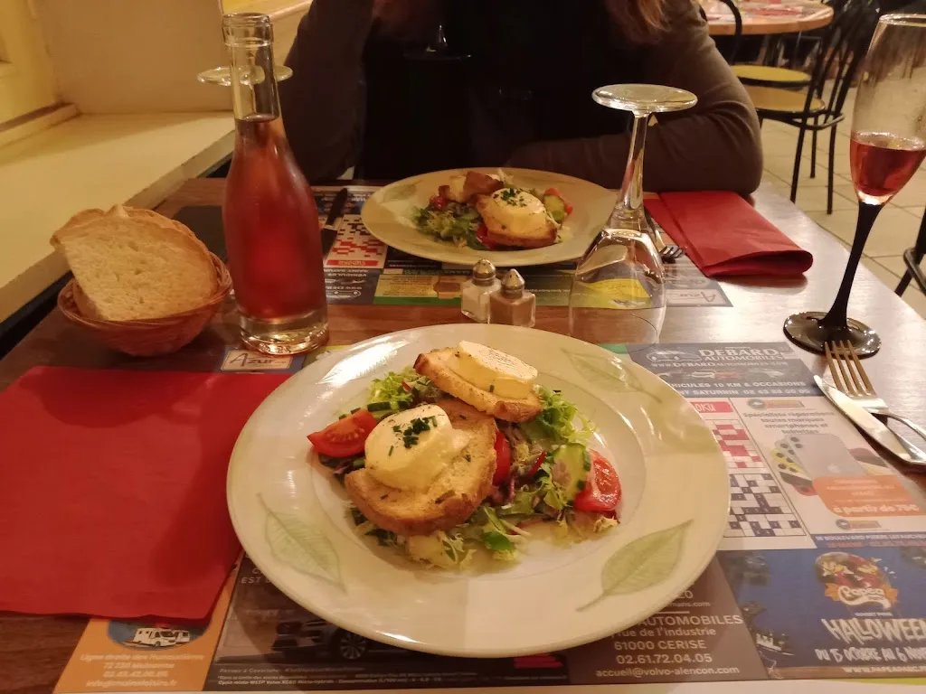 Menu_Restaurant du Lion d'Or_Suze-sur-Sarthe_image_7