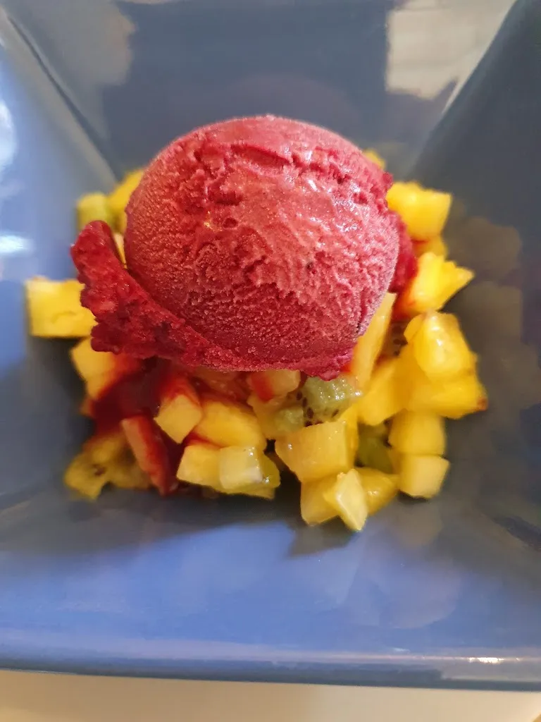 Menu_Restaurant du Lion d'Or_Suze-sur-Sarthe_image_9